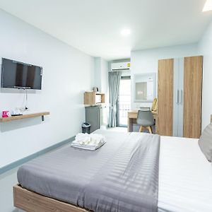 Superior Double Kamer